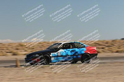 media/Nov-23-2025-Speed Ventures (Sun) [[88f20b6e61]]/3-Green Group/Session 3 (Turn 15)/